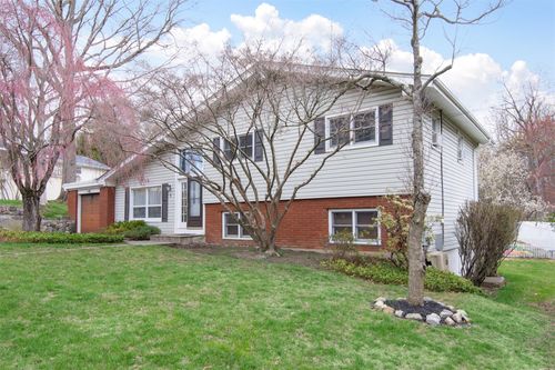 5 Genevieve Dr, Irvington, NY, 10533-1017 | Card Image