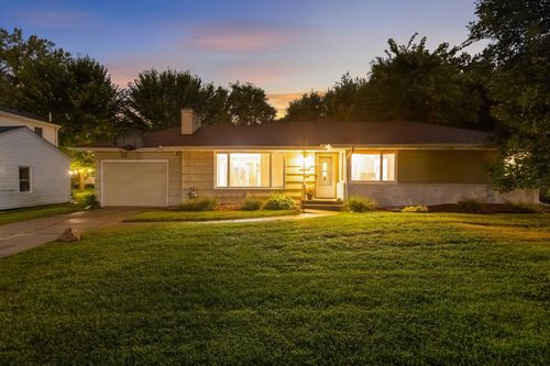 2624 Lynn Ave, Saint Louis Park, MN, 55416-3940 | Card Image