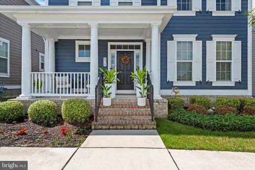 6315 Chessington St, BALTIMORE, MD, 21220-1856 | Card Image