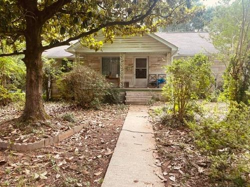 308 Hillcrest Cir, Florence, AL, 35630-6016 | Card Image