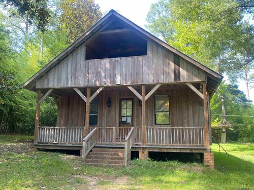 8361 Hepzibah Rd, Clinton, LA, 70722-4342 | Card Image