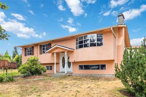 534 Fargo Pl, Colwood, BC, V9C2M1 | Card Image