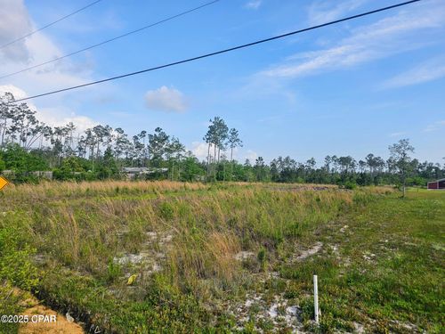 7212 Brett Rd, Youngstown, FL, 32466-1913 | Card Image