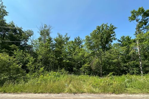 00 Concession Rd 9 W, Trent Hills, ON, K0K1Y0 | Card Image