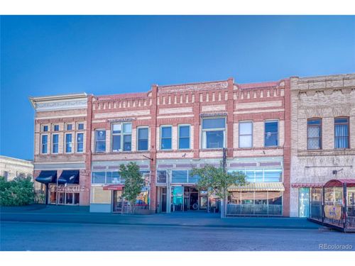 2-207 F St, Salida, CO, 81201-2103 | Card Image