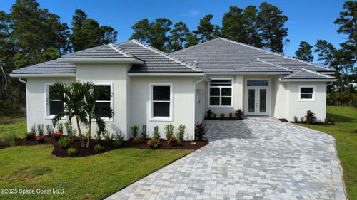 1583 Alto Vista Dr, Melbourne, FL, 32940-6996 | Card Image