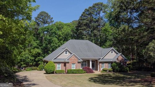 62 Newberry Ln, Cataula, GA, 31804-4332 | Card Image