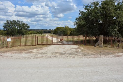 165 Cr 262, Priddy, TX, 76870 | Card Image