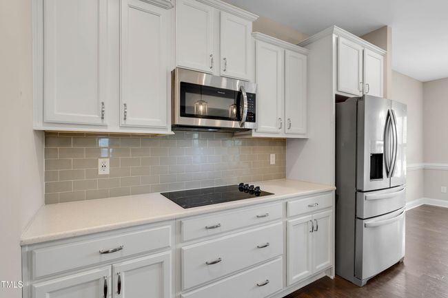 24-46 Twelve Oaks-24 | Image 17