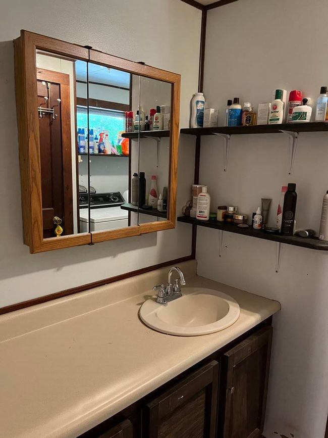 98 Perham Corner Rd, House other with 2 bedrooms, 1 bathrooms and null parking in Lyndeborough NH | Image 20