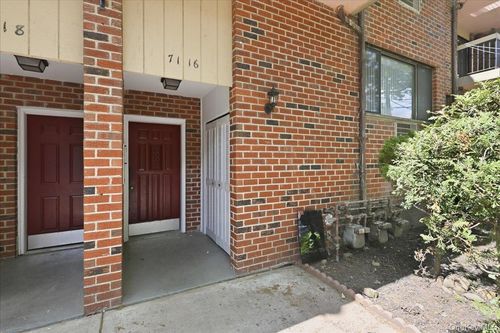 2-7116 162nd Street, New York, NY, 11365 | Card Image