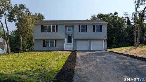 544 Wintergreen Ave, Hamden, CT, 06514-3233 | Card Image