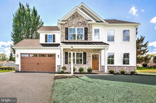 332 Edgemont Dr, WILLOW STREET, PA, 17584-9447 | Card Image