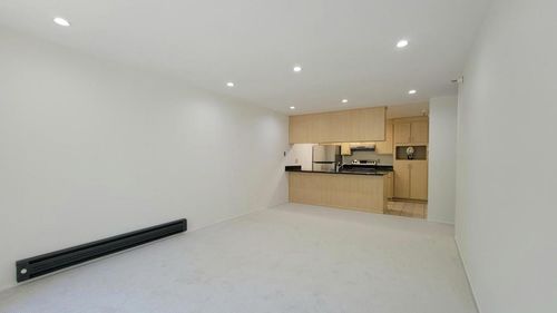 7202 Shelter Creek Lane, San Bruno, CA, 94066 | Card Image