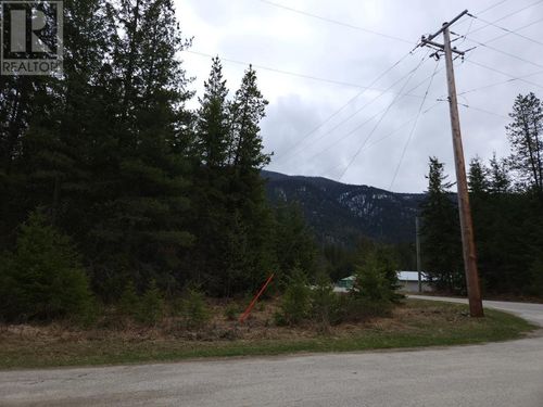 Lots 8-10 Hume St, Slocan, BC, V0G2C0 | Card Image