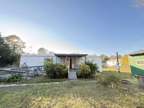 5333 Skyline Dr, Chandler, TX, 75758-8553 | Card Image