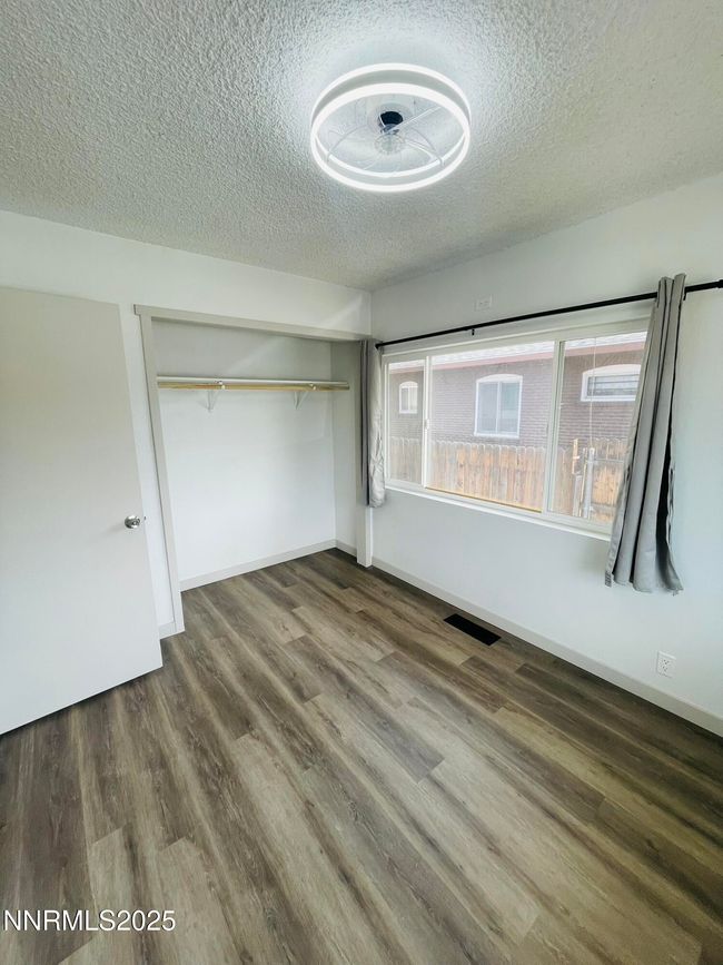 1330 E St, Home with 0 bedrooms, 0 bathrooms and null parking in Sparks NV | Image 8
