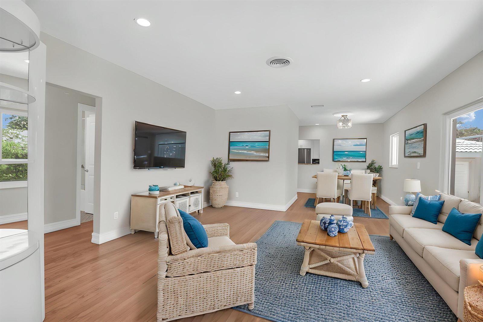 Residential in Delray Beach 3