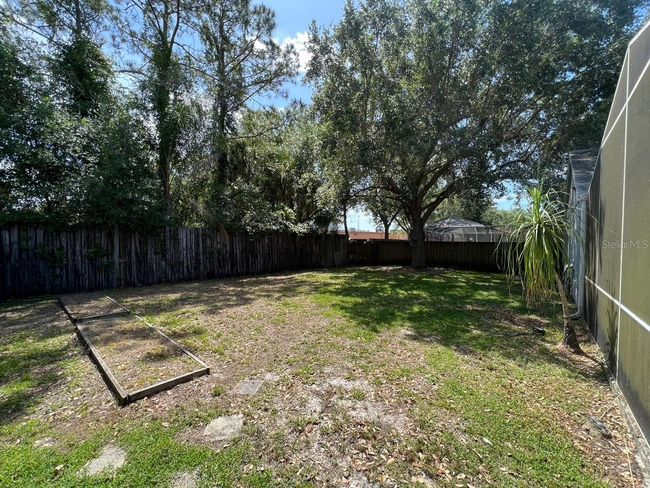 18013 Palm Breeze Dr, House other with 3 bedrooms, 2 bathrooms and null parking in TAMPA FL | Image 23