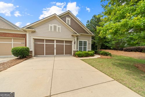 1370 Summer Hollow Rd, Greensboro, GA, 30642-7500 | Card Image