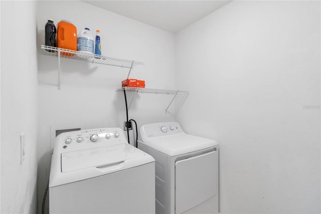 6001 Firefly Ln, House other with 3 bedrooms, 2 bathrooms and null parking in APOLLO BEACH FL | Image 23