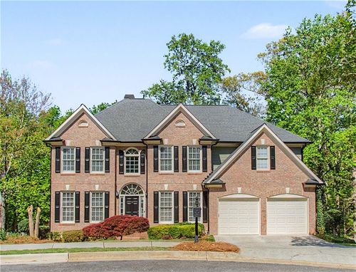 1660 Archmont Cir, Dacula, GA, 30019-4557 | Card Image