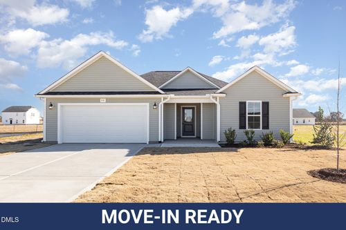 54 Littlefield Lane, La Grange, NC, 28551 | Card Image