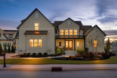 160 Wakeboard Way, Winchester, TN, 37398-3592 | Card Image