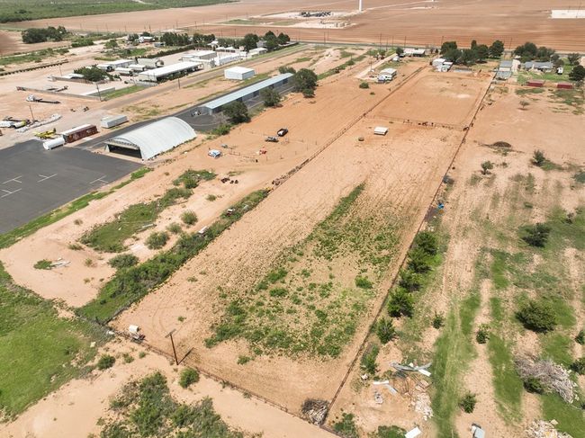 2421 State Highway 137, House other with 4 bedrooms, 3 bathrooms and 4 parking in Lenorah TX | Image 68