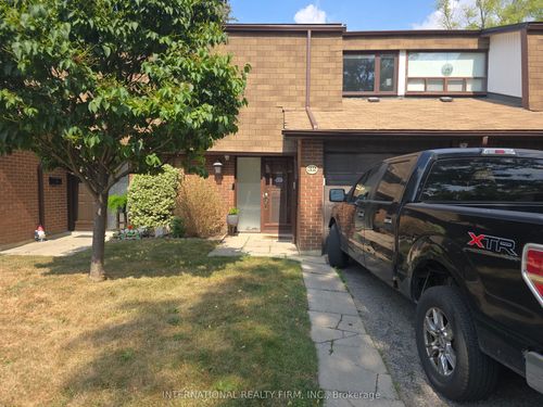 32-600 Silver Creek Blvd, Mississauga, ON, L5A2B4 | Card Image
