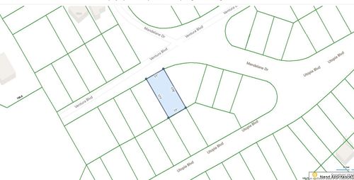 0 Mandelane Dr, Schertz, TX, 78154 | Card Image