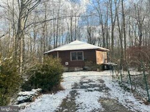 192 Wyalusing Drive, Pocono Lake, PA, 18347 | Card Image