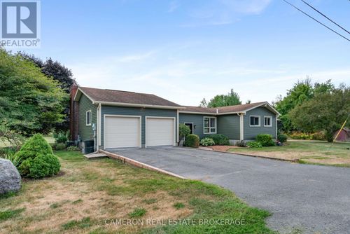 15474 Manning Rd, Ingleside, ON, K0C1M0 | Card Image