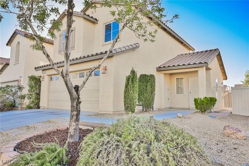 8617 Pitch Fork Ave, Las Vegas, NV, 89143-5179 | Card Image