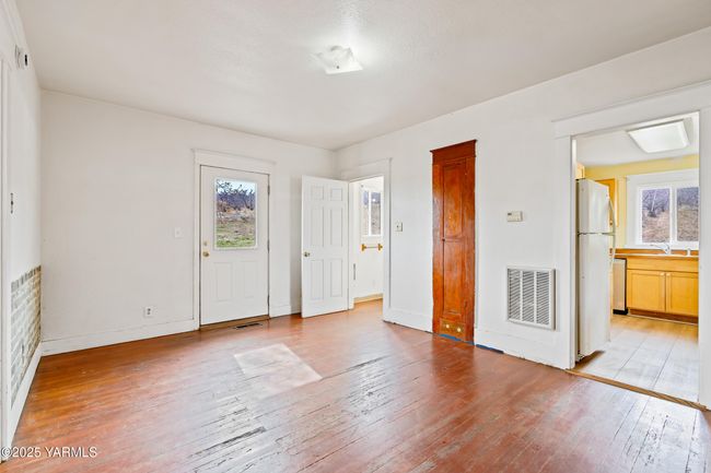 1555WTietonRd-18 | Image 18