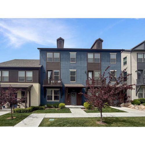 2120 N 750 W, Layton, UT, 84041-5346 | Card Image