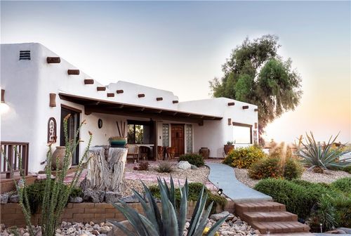 6976 Sherman Rd, 29 Palms, CA, 92277-6913 | Card Image