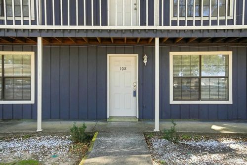 108-2811 Langley Ave, Pensacola, FL, 32504 | Card Image