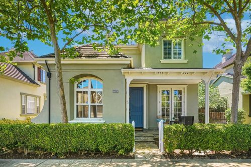 33262 Martin St, Fremont, CA, 94555-1502 | Card Image