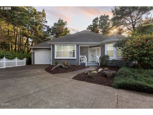 6315 Sw Arbor Dr, South Beach, OR, 97366-9623 | Card Image