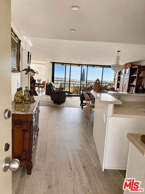 1022-4314 Marina City Dr, Marina del Rey, CA, 90292-5816 | Card Image