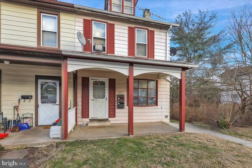 113 S Walnut St, BIRDSBORO, PA, 19508-2381 | Card Image