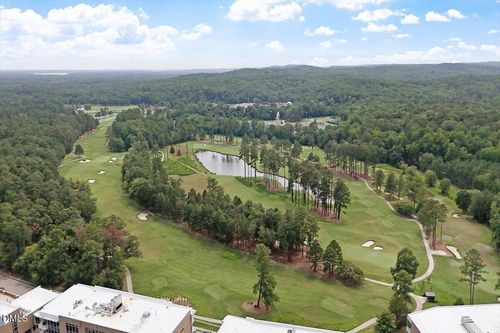 bldg-3000-3402 Environ Way, Chapel Hill, NC, 27517-4435 | Card Image