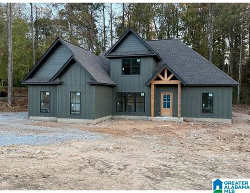 214 Briarwood Dr, Columbiana, AL, 35051-5375 | Card Image