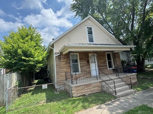 409 Virginia St, Piqua, OH, 45356-1928 | Card Image