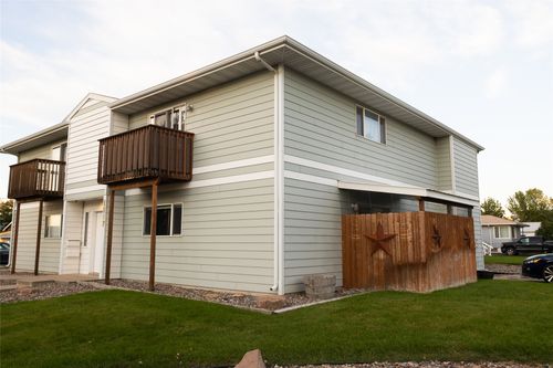 3-1117 14th St S, Great Falls, MT, 59405-4655 | Card Image