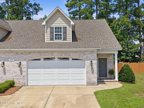 b-1676 Cambria Dr, Greenville, NC, 27834-0124 | Card Image