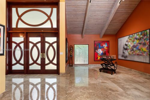 20251 W Oak Haven Cir, Miami, FL, 33179-2846 | Card Image