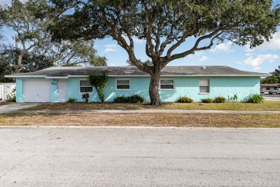 7805 Poinsetta Ave | Image 2