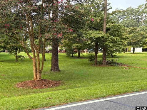 0 N Highway 64/264, Manteo, NC, 27954 | Card Image